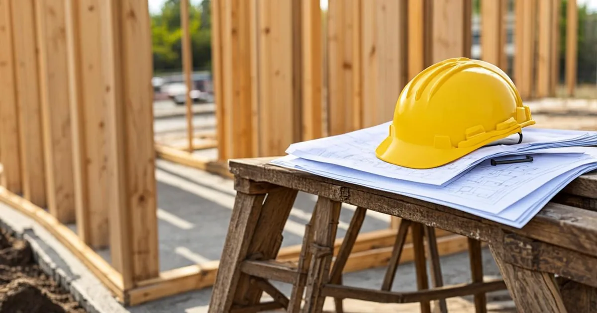 ADU Permit Costs: Complete Breakdown