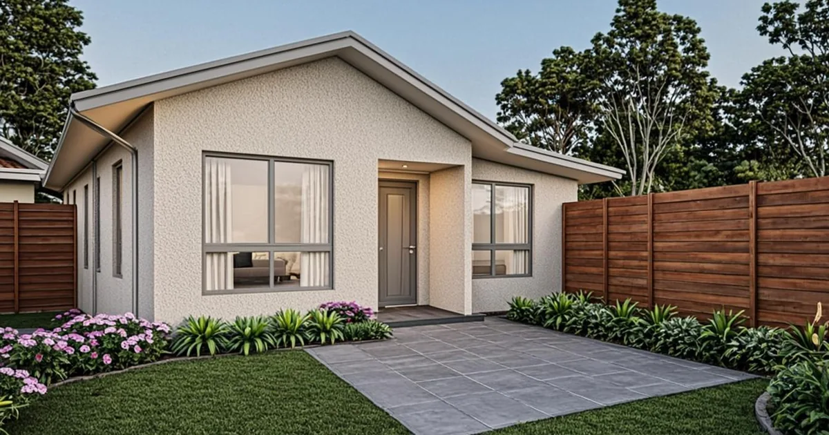 ADU Setback Requirements: A Homeowner's Guide