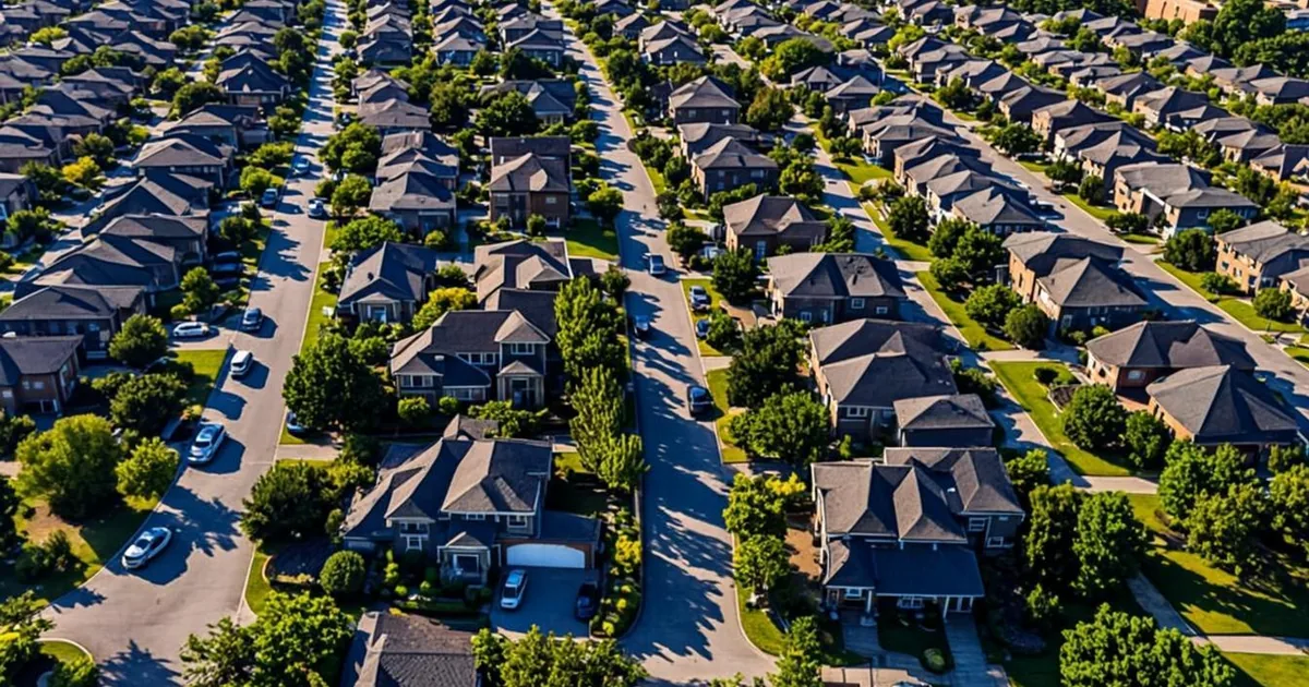HOA Rules for Exterior Renovations