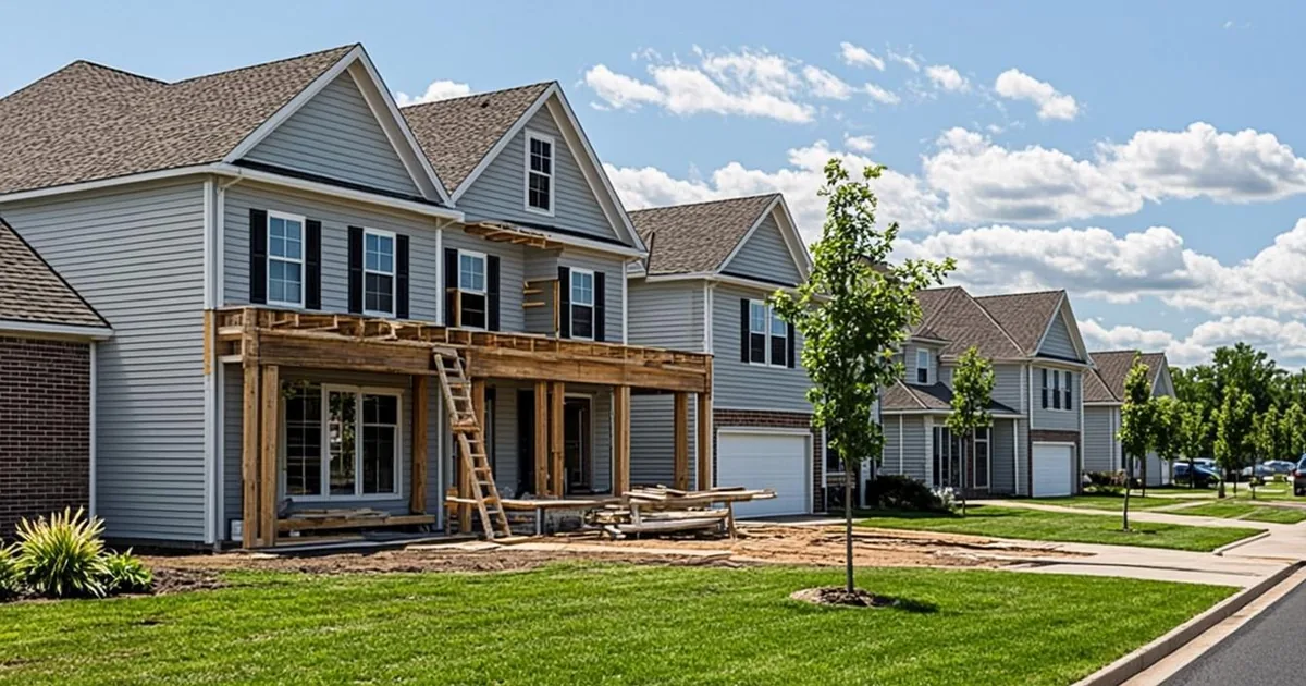 How to Navigate HOA Approval for Home Additions