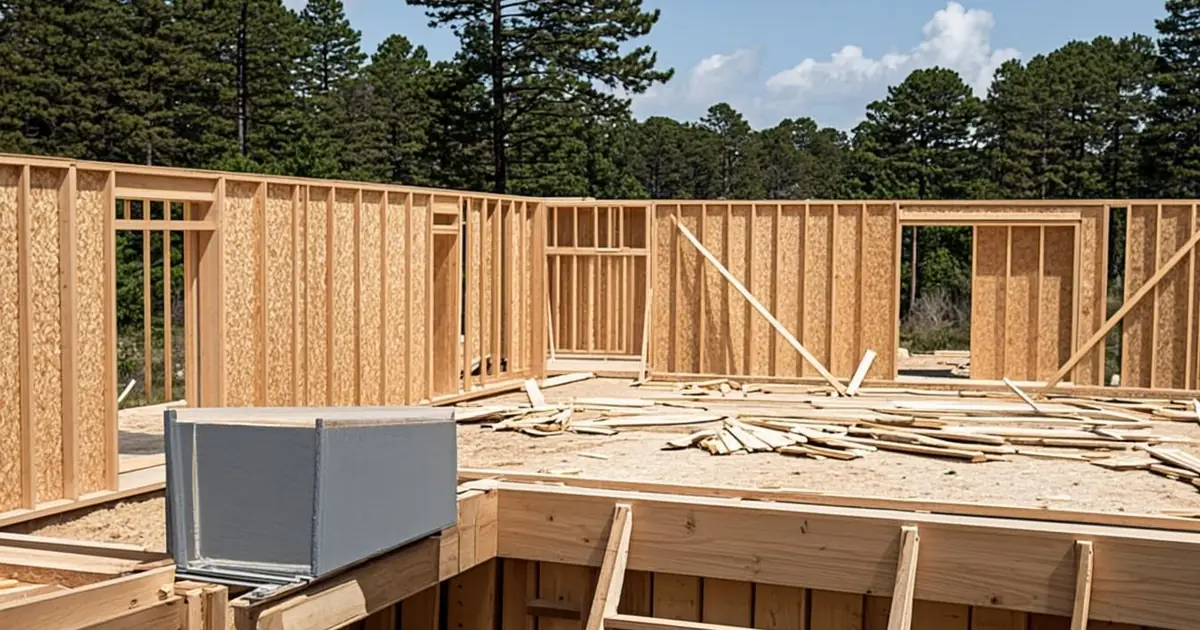 Permit Inspections in Georgia: What to Expect & How to Pass
