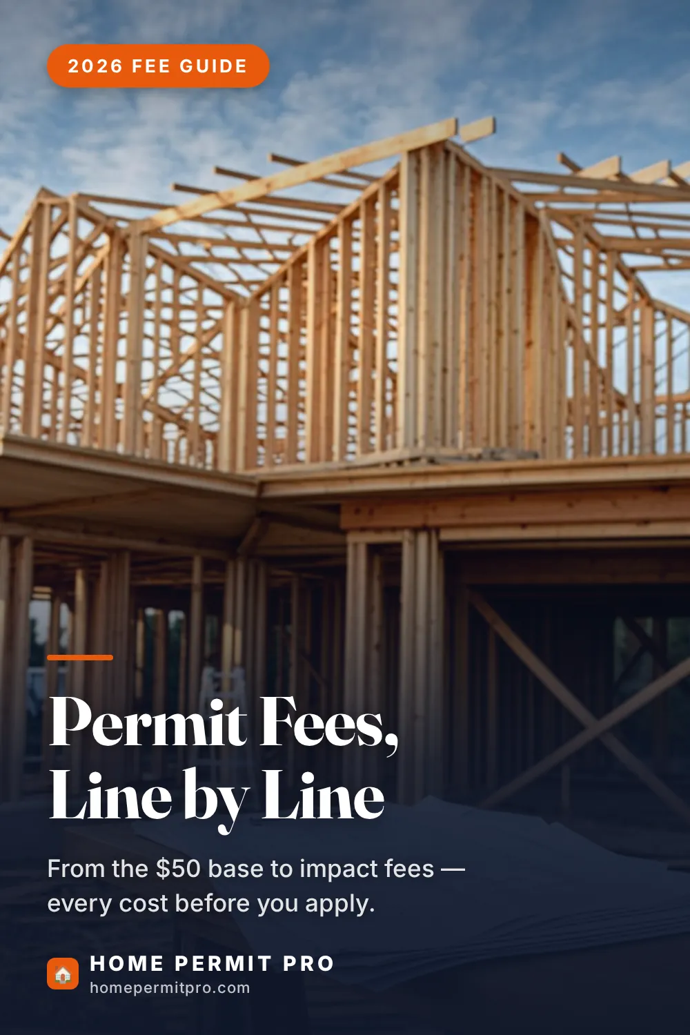 Residential Building Permit Fees: What to Expect in 2026 — complete guide (pin-size infographic)