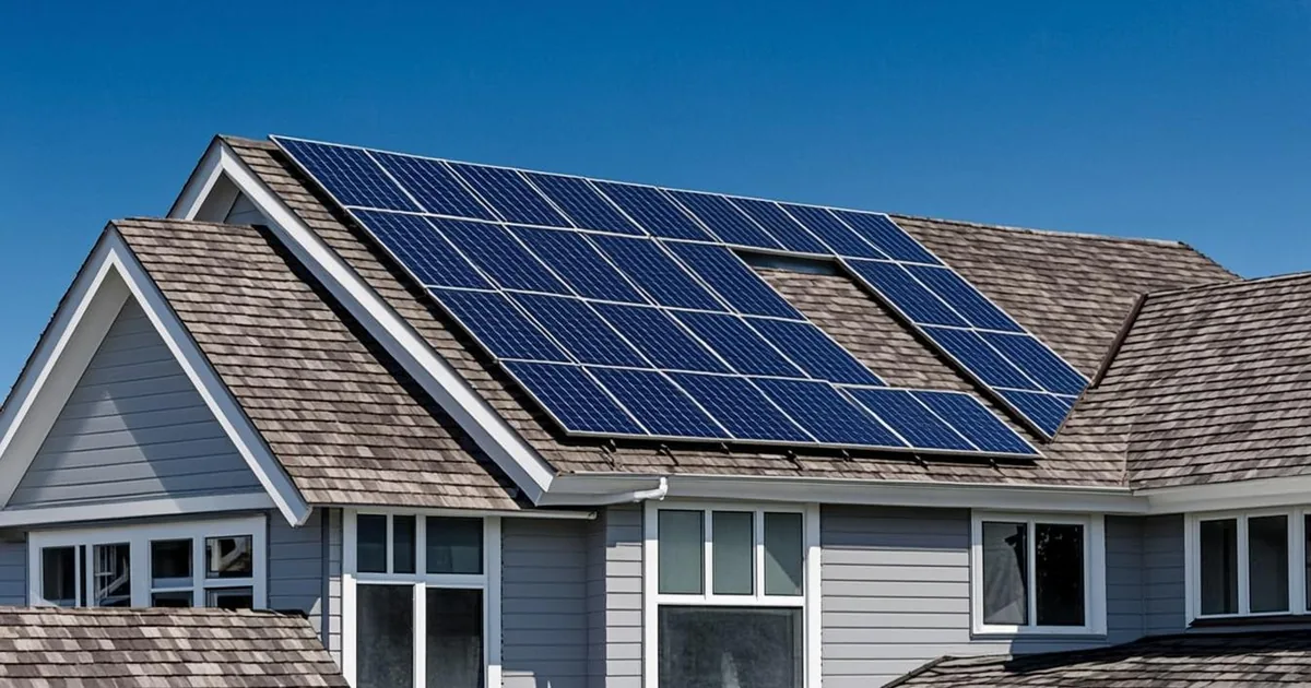 Solar Panel Permit Fees: State-by-State Guide