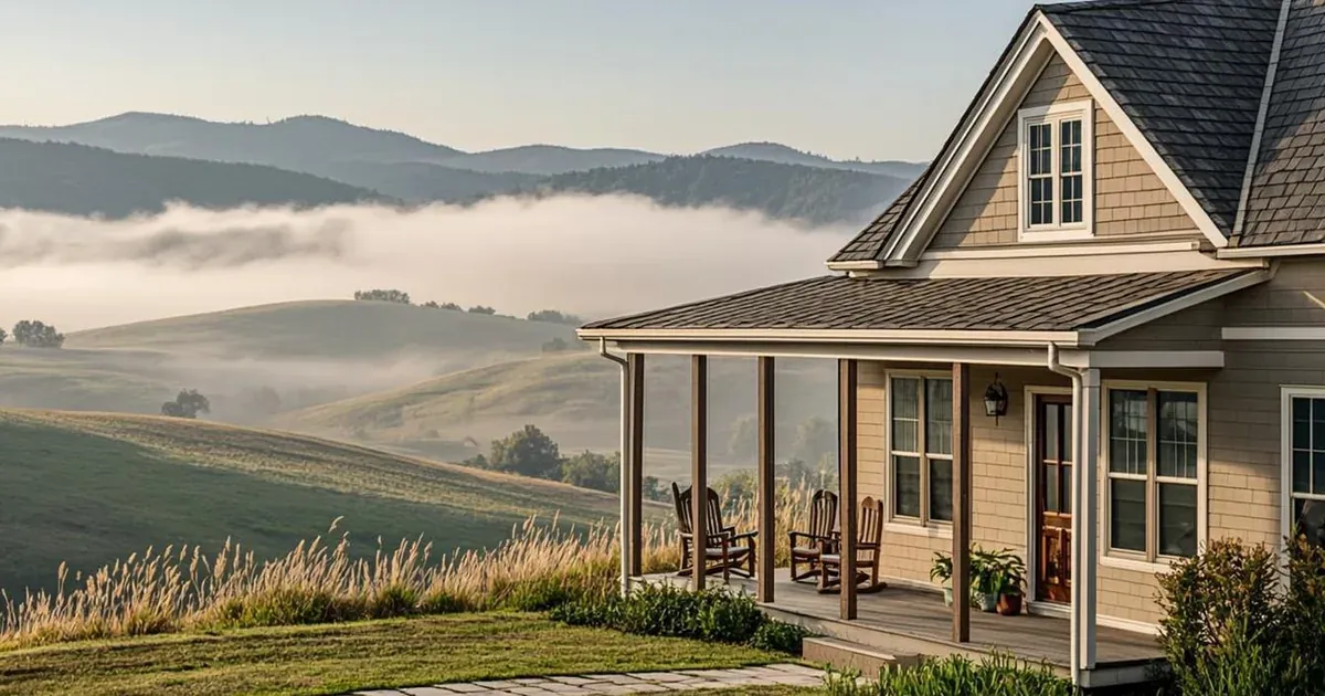 Tennessee Building Permits: Nashville, Memphis, Knoxville